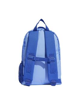 Mochila Unisex adidas x Disney Azul