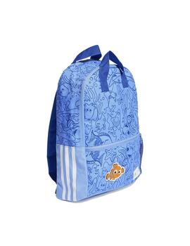 Mochila Unisex adidas x Disney Azul