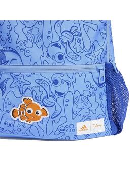 Mochila Unisex adidas x Disney Azul