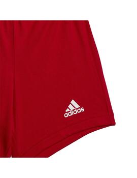 Conjunto Niño adidas Bl Co Set Rojo