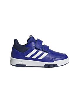 Zapatilla Niño adidas Tensaur Sport Azul