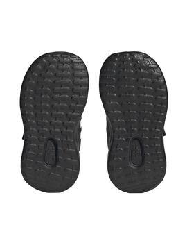 Zapatilla Baby adidas Fortarun Mickey