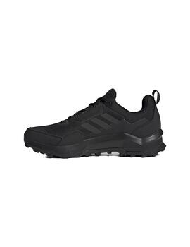 Zapatilla Hombre adidas Terrex Ax4 GTX Negra