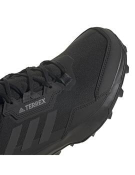 Zapatilla Hombre adidas Terrex Ax4 GTX Negra