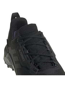 Zapatilla Hombre adidas Terrex Ax4 GTX Negra