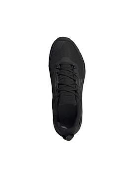 Zapatilla Hombre adidas Terrex Ax4 GTX Negra