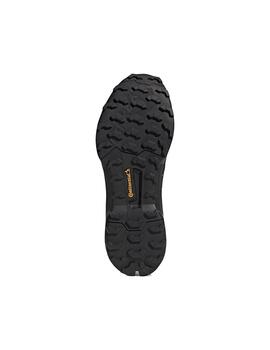 Zapatilla Hombre adidas Terrex Ax4 GTX Negra