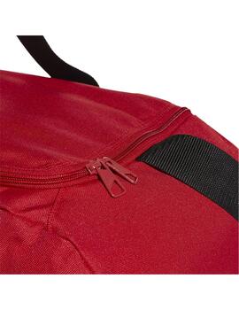 Bolsa unisex adidas Tiro Roja