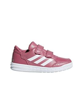 Zapatilla adidas Altasport Niña