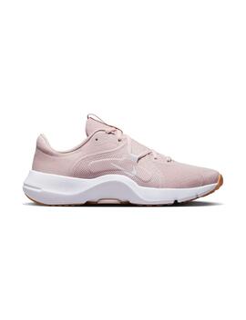 Zapatilla Mujer Nike In-Season TR-13 Rosa