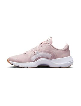 Zapatilla Mujer Nike In-Season TR-13 Rosa