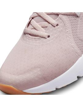 Zapatilla Mujer Nike In-Season TR-13 Rosa