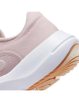 Zapatilla Mujer Nike In-Season TR-13 Rosa