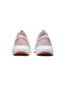 Zapatilla Mujer Nike In-Season TR-13 Rosa