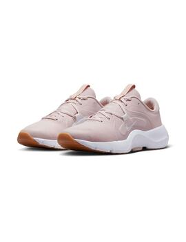 Zapatilla Mujer Nike In-Season TR-13 Rosa