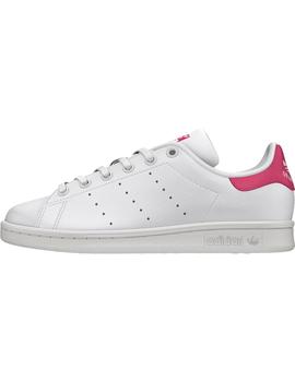 Adidas Stan Smith Junior