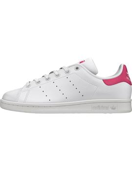 Adidas Stan Smith Junior