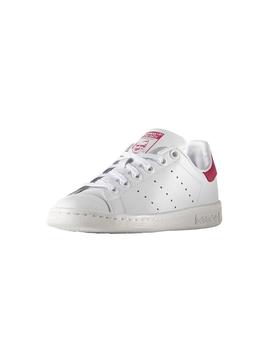 Adidas Stan Smith Junior