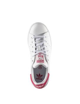 Adidas Stan Smith Junior