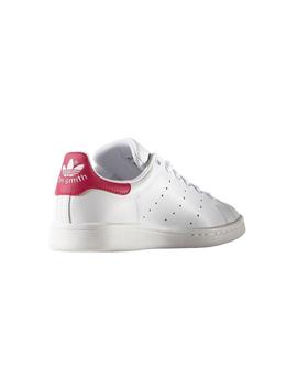 Adidas Stan Smith Junior