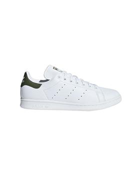 Zapatilla adidas Stan Smith Hombre