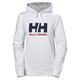 Mini a14183 xhi7h1bc