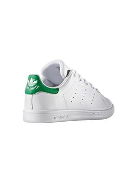 Zapatilla adidas Stan Smith Niño