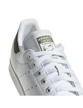 Zapatilla adidas Stan Smith Hombre