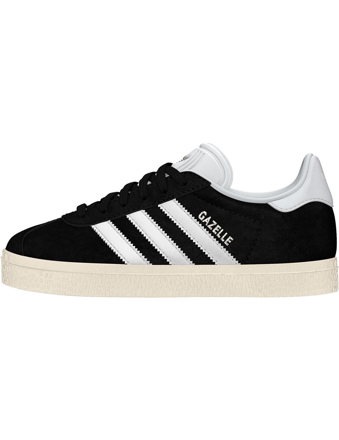 adidas gazelle niño imitación – Compra adidas gazelle niño imitación con  envío gratis en AliExpress version