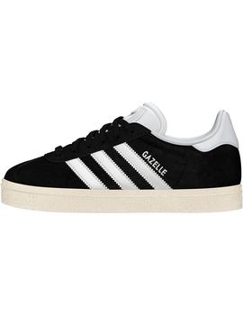 Zapatilla adidas Gazelle Niño