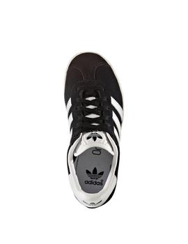 Zapatilla adidas Gazelle Niño