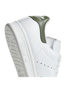 Zapatilla adidas Stan Smith Hombre