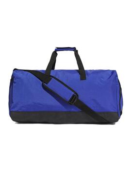 Bolsa Unisex adidas 4athlts Azul Negro