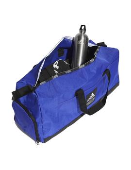 Bolsa Unisex adidas 4athlts Azul Negro