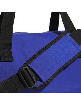 Bolsa Unisex adidas 4athlts Azul Negro