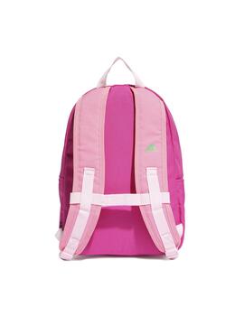 Mochila Niña adidas Lk Bp Rosa