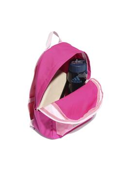 Mochila Niña adidas Lk Bp Rosa