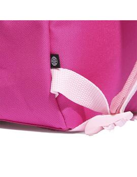 Mochila Niña adidas Lk Bp Rosa