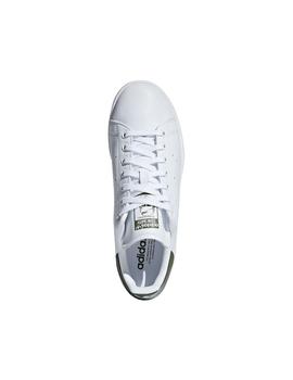 Zapatilla adidas Stan Smith Hombre