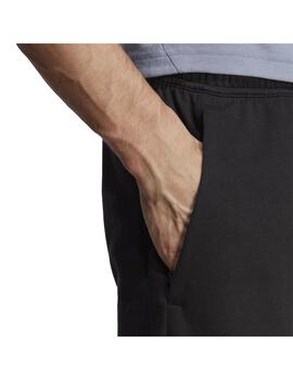 Pantalón Hombre adidas Yoga Base Negro