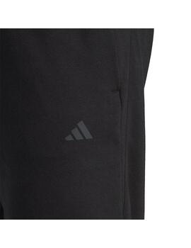 Pantalón Hombre adidas Yoga Base Negro