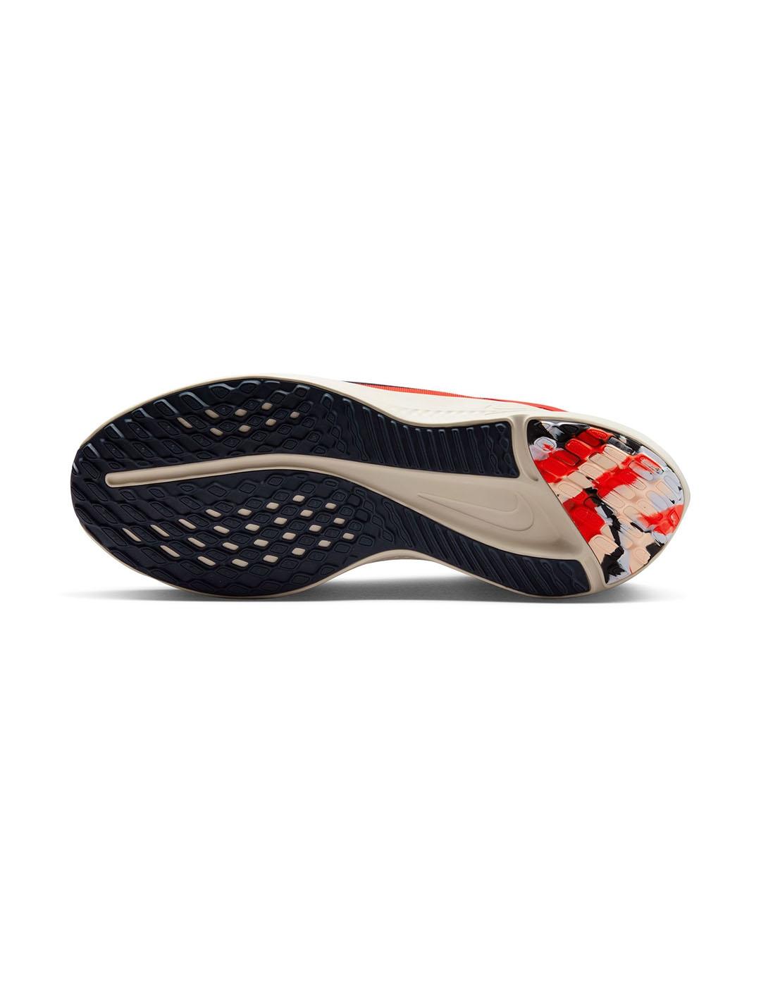 Nike hotsell quest rojo