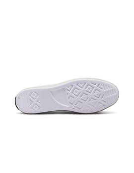 Zapatilla Hombre Converse Chuck Taylor CX  Blanca