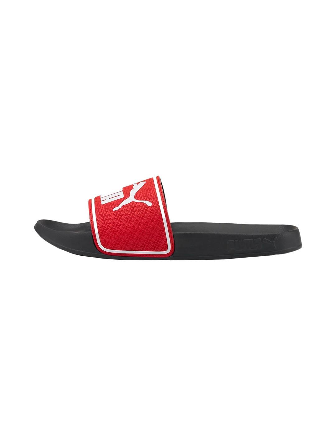 Nike benassi 2025 negras