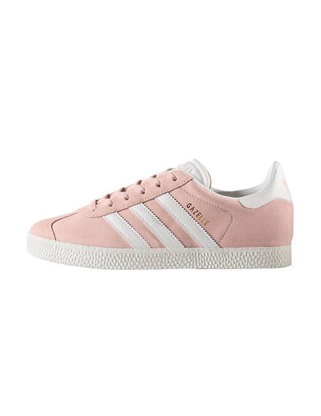 adidas gazelle niña