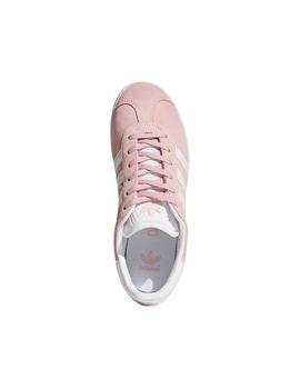 Zapatilla adidas Gazelle Niña