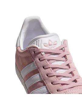 Zapatilla adidas Gazelle Niña