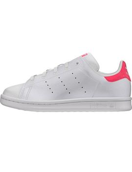 Zapatilla adidas Stan Smith Niña