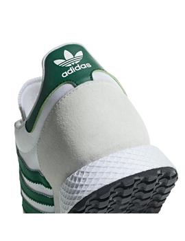 Zapatilla adidas Forest Grove Unisex