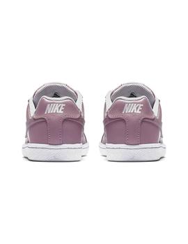 Zapatilla Nike Court Royale Niña